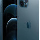 iPhone 12 Pro Max 256gb, Pacific Blue (MGDF3)